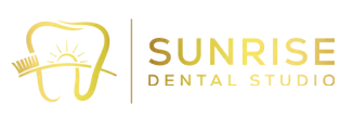 Sunrise Dental Studio